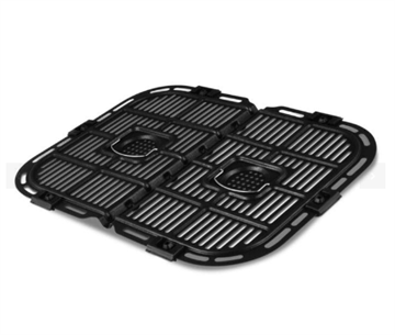 Instant Vortex VersaZone Cooking Tray